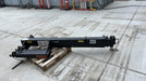 2025 STAR INDUSTRIES M1360B - Star JIB Boom