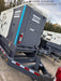 2023 ATLAS COPCO QAS 175