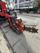 2021 DITCH WITCH C16XA