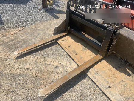 2023 SOLESBEE SPF-48