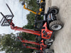 2020 MANITOU MTA5519