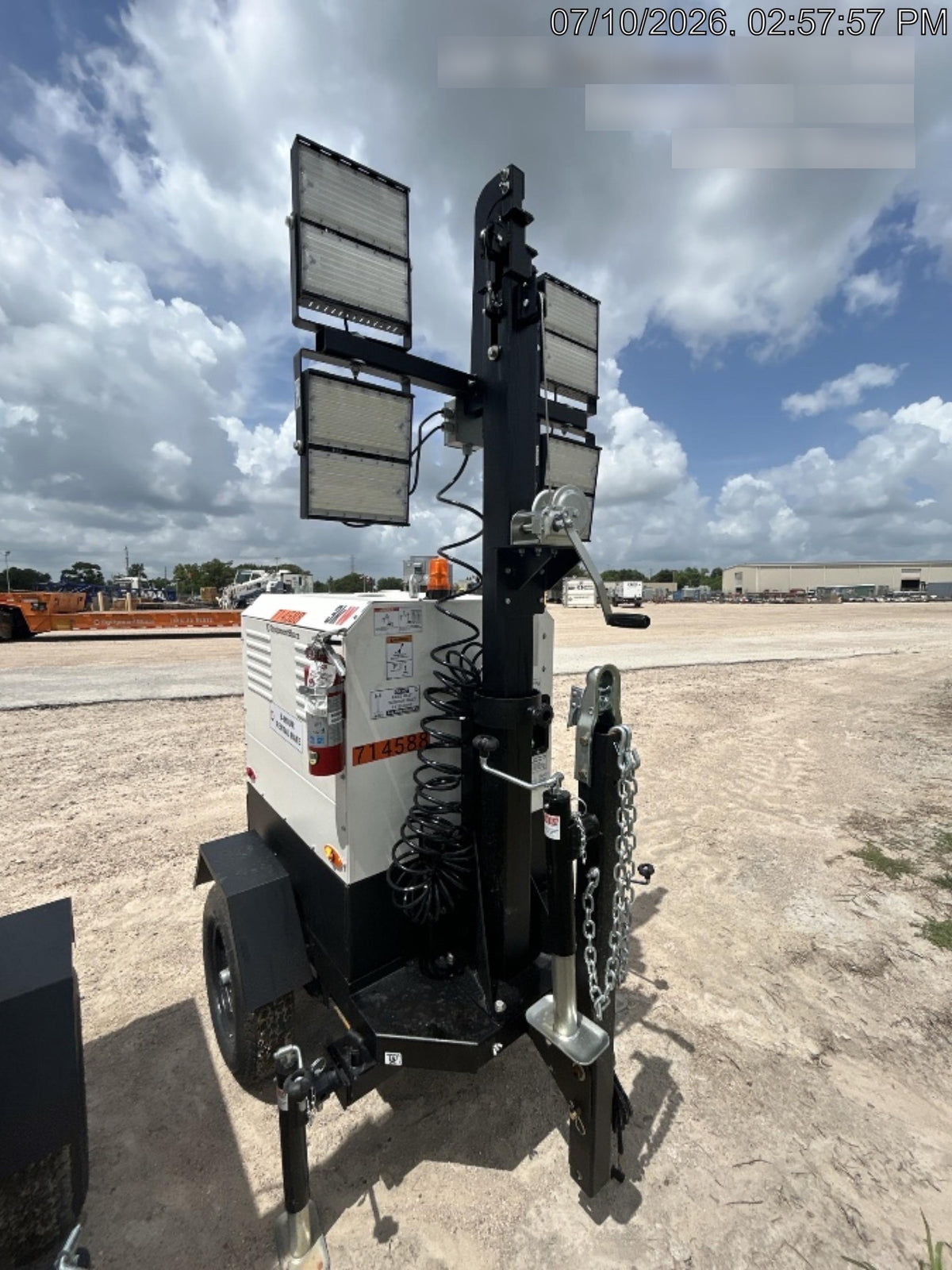 2026 ECHO DLT-3