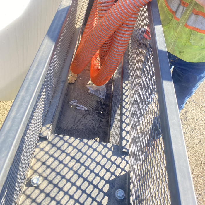 2024 SIMPSON SWT-52517