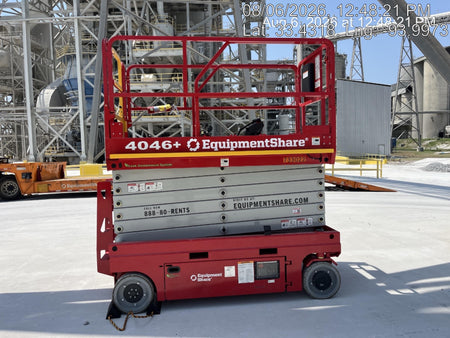 2026 MEC 4046+