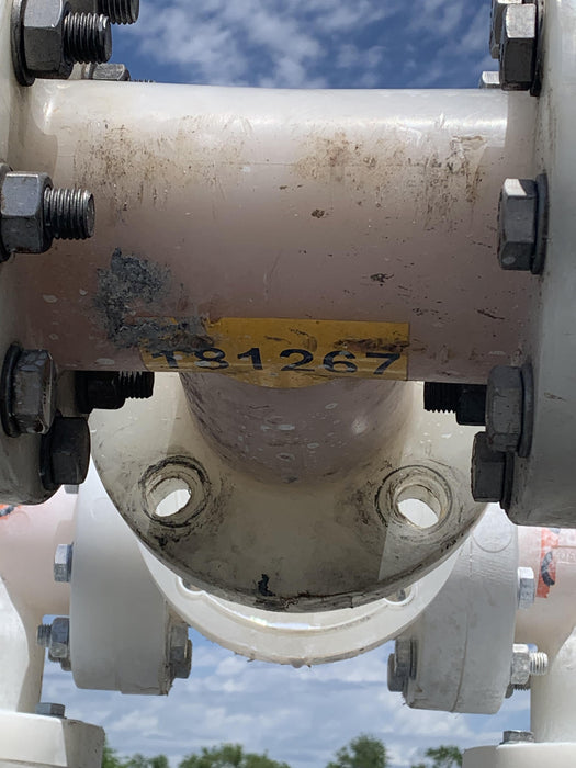 2021 INGERSOLL RAND PD30P-DPS-PTT-A