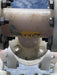 2021 INGERSOLL RAND PD30P-DPS-PTT-A