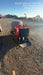 2023 TORO MBTX 2500-TS