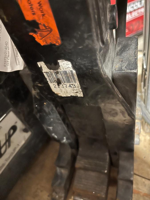 2022 GEARENCG MFG PHD0535 - GEARWRENCH