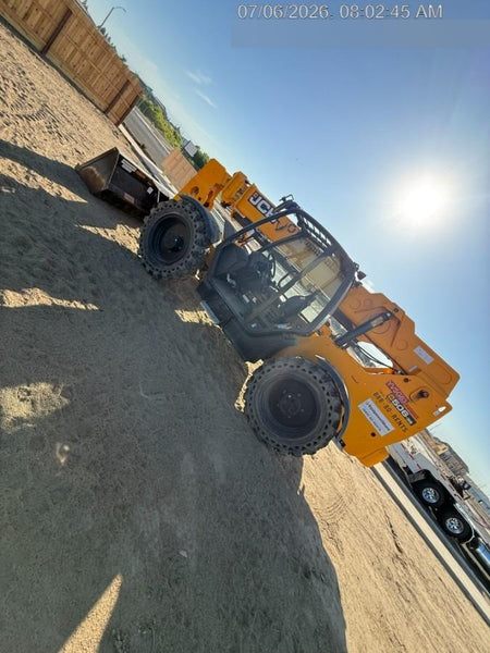 2024 JCB 506-36
