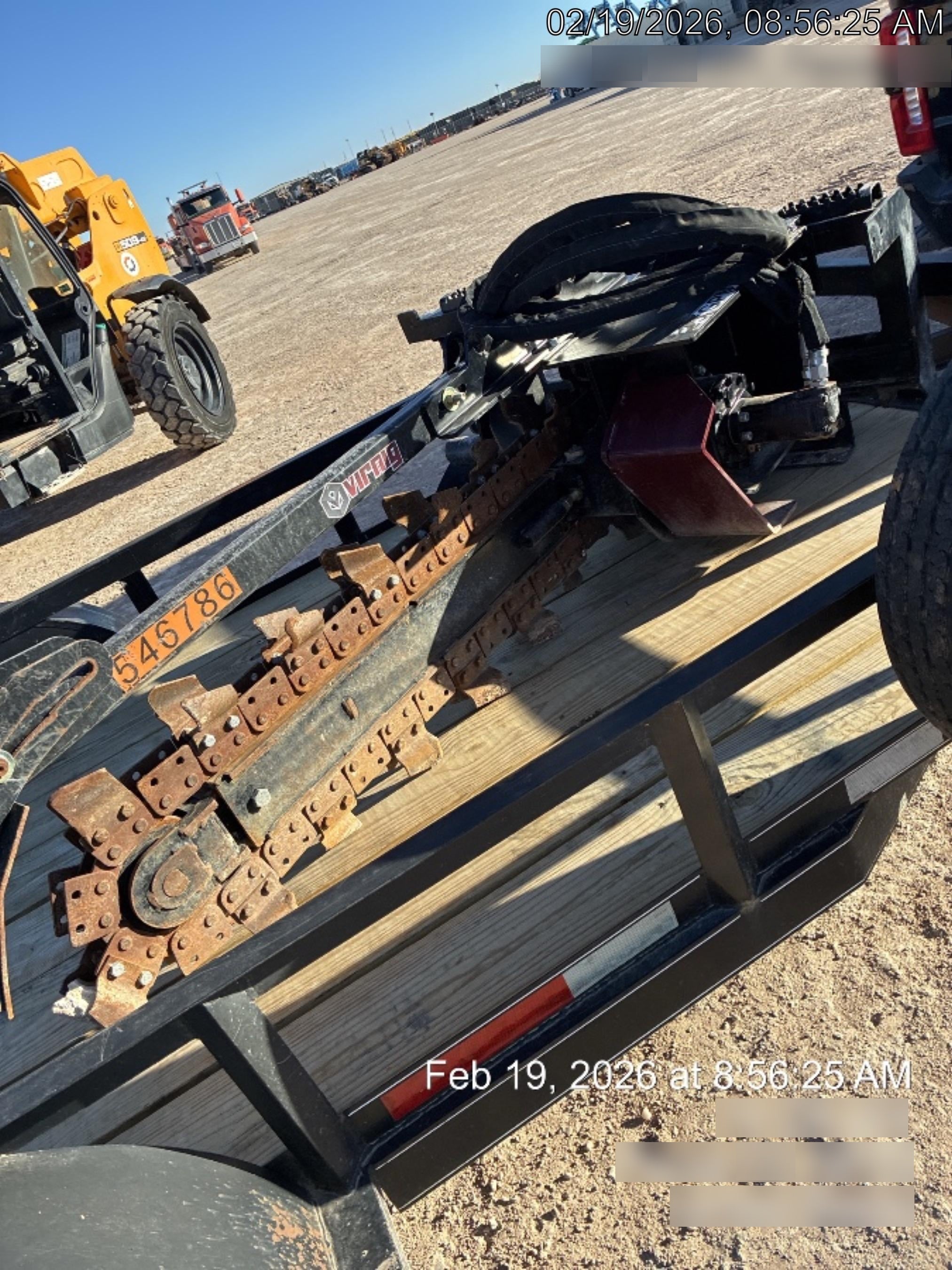 2025 VIRNIG TCH48-25