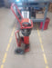 2020 HILTI TE 3000-AVR