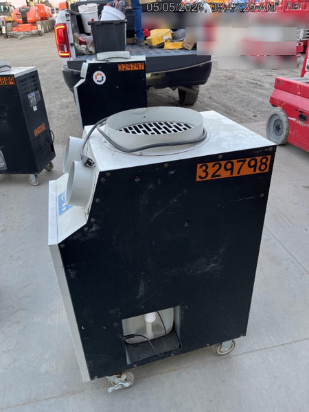 2023 KWIKOOL KPAC1411-2