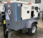 2023 ATLAS COPCO QAS25 CWK