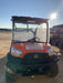 2021 KUBOTA RTV-X1140W-H (Canopy)