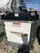 2025 GENERAC SLT-DCUBEHYPRK2