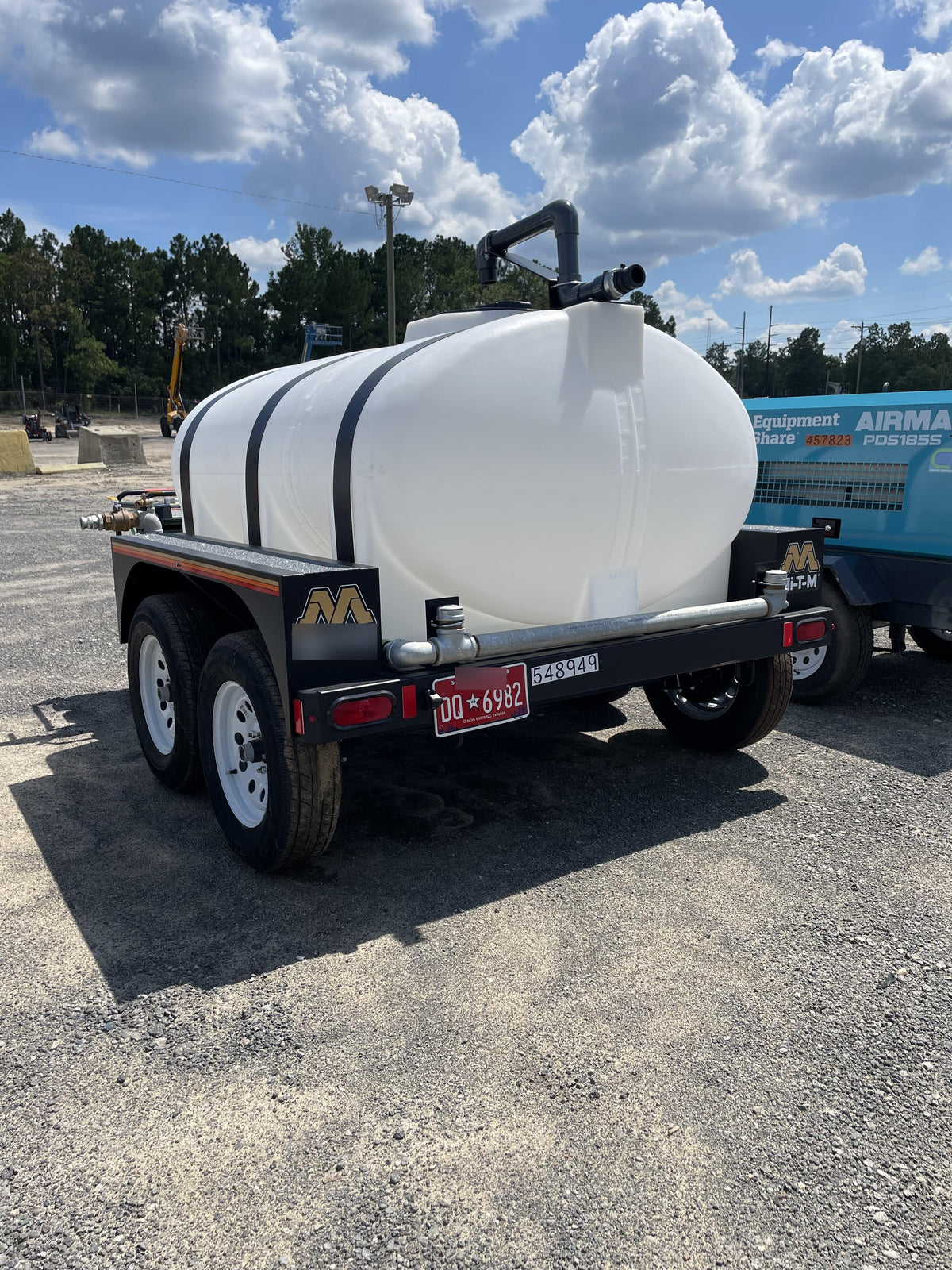 2025 MI-T-M MWT-0510-2MHD