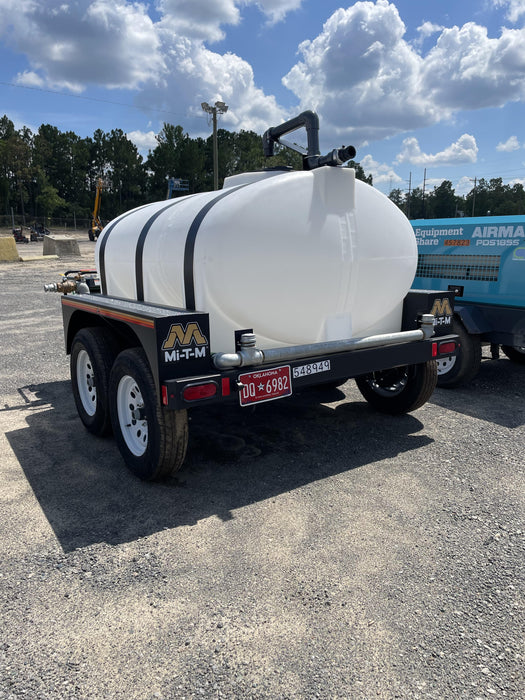 2025 MI-T-M MWT-0510-2MHD