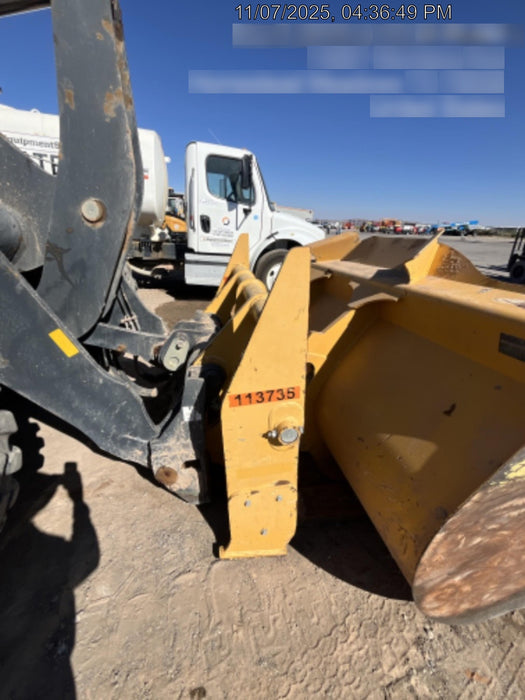 2020 JOHN DEERE 96" Loader Fork Carriage - John Deere