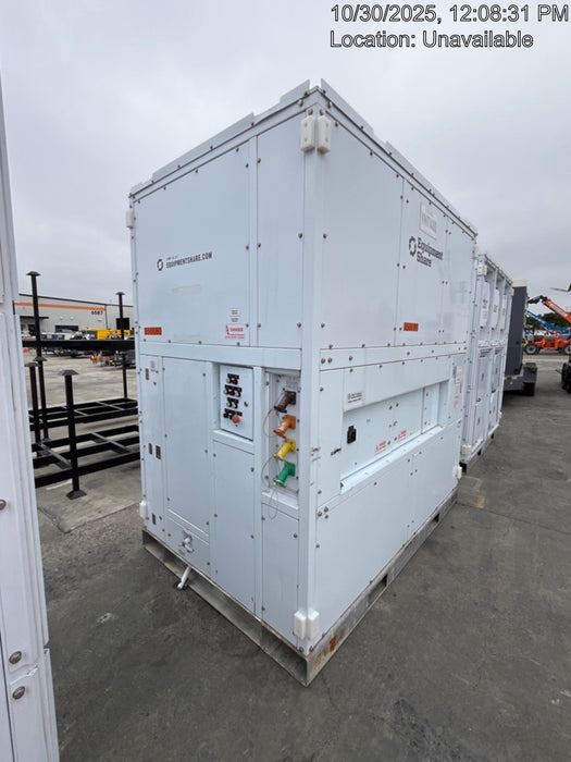 2023 SMARTECH VMTAH1D140Q