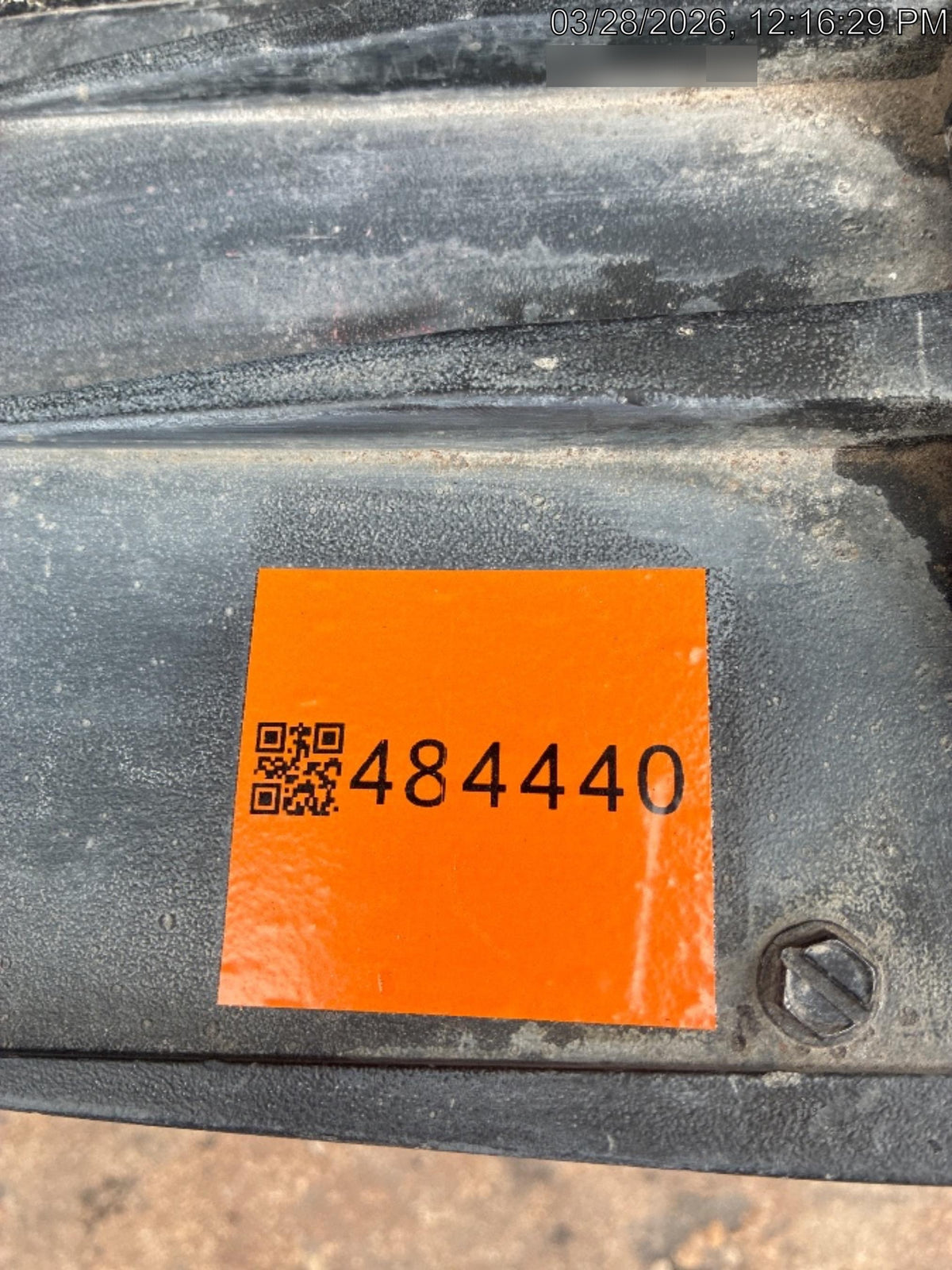 2022 LINCOLN ELECTRIC FLEXTEC 350X