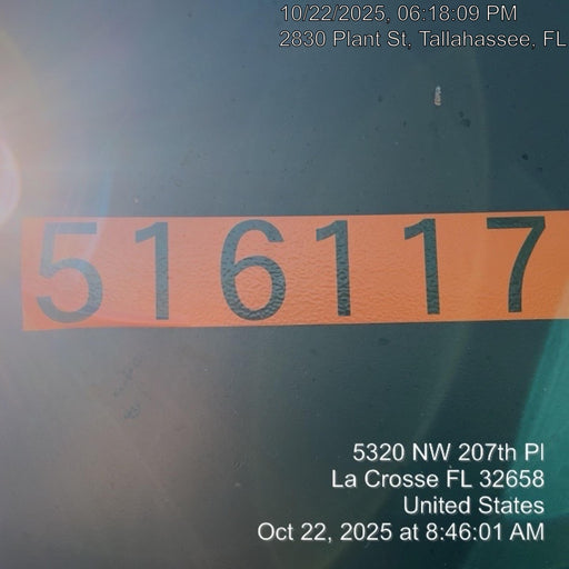 2025 STAR INDUSTRIES M-1820 - Self-Dump Hopper