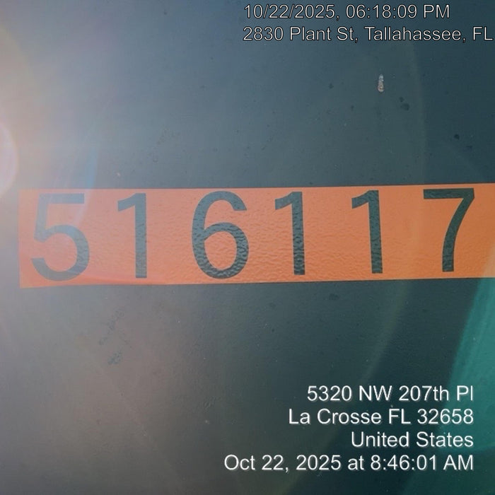 2025 STAR INDUSTRIES M-1820 - Self-Dump Hopper