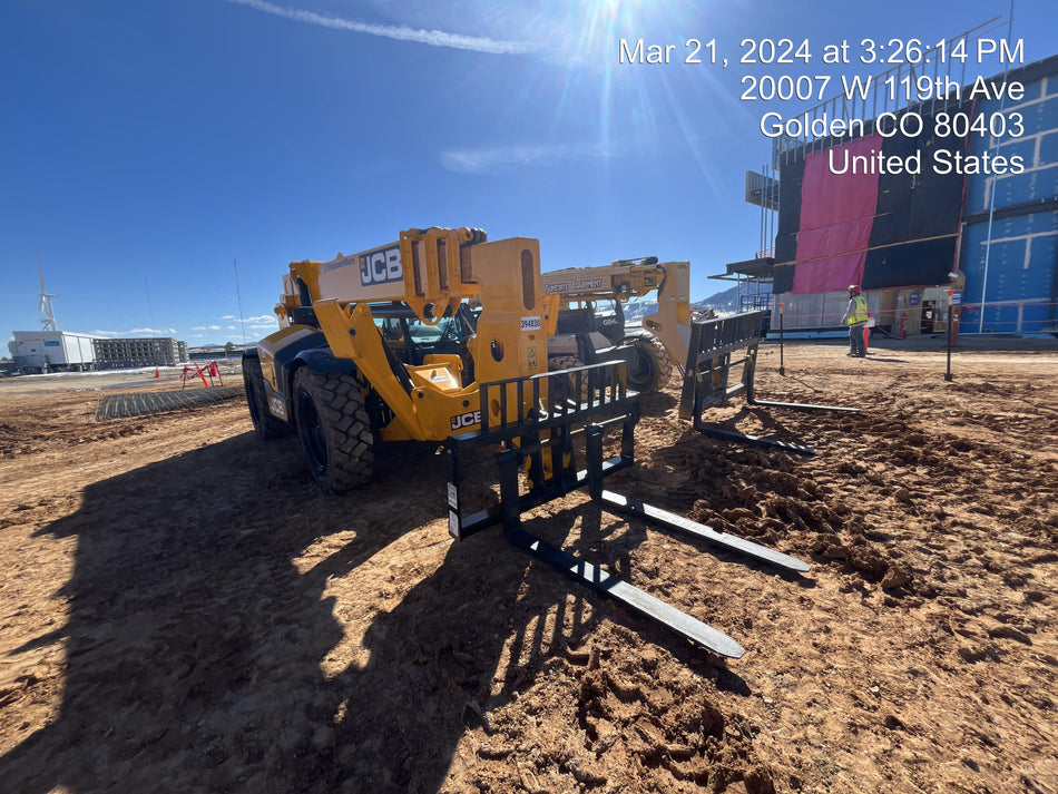 2024 JCB 510-56