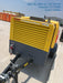 2023 ATLAS COPCO XAS 400-150 PACE