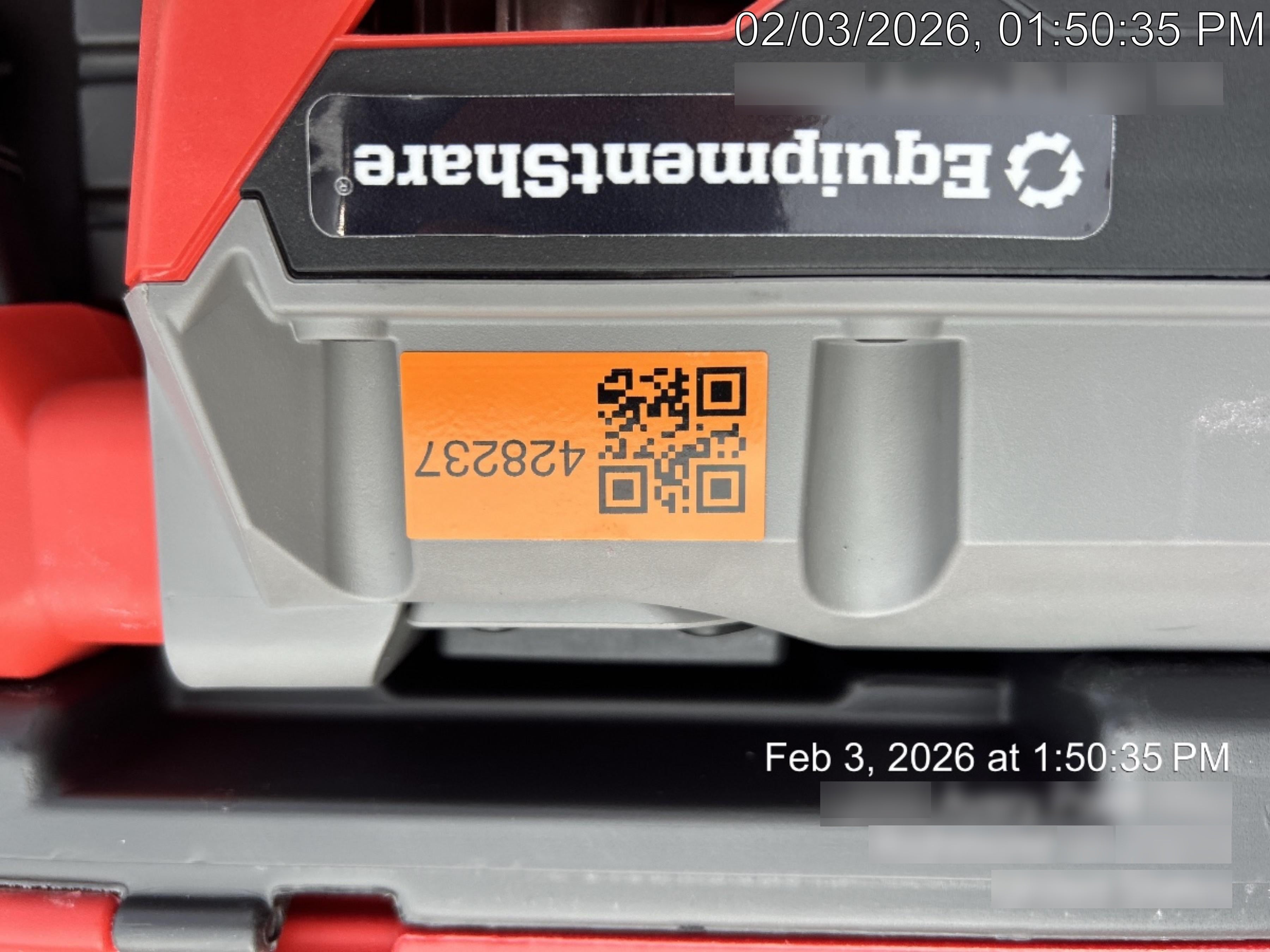 2024 MILWAUKEE 2718-22HD