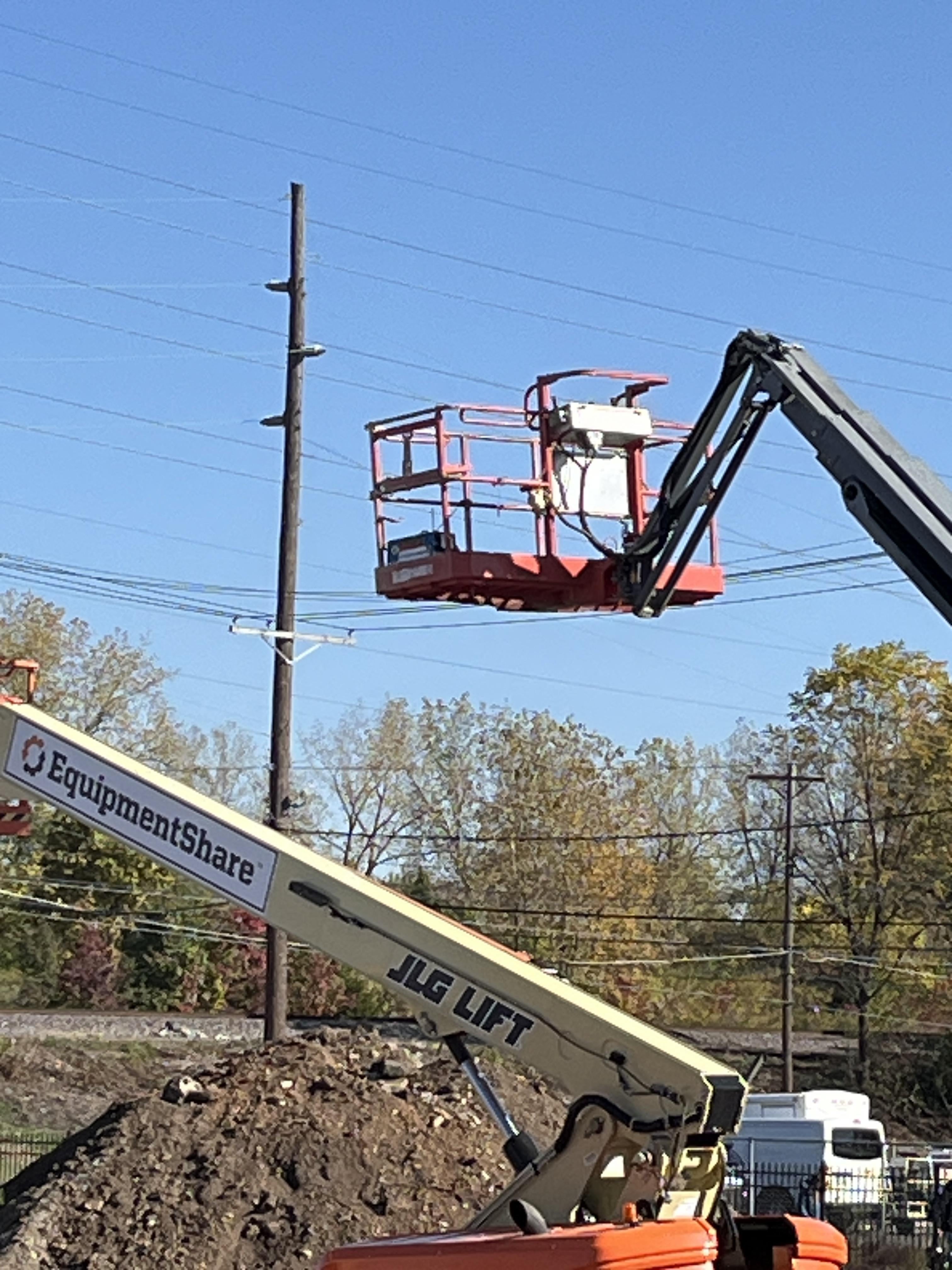 2022 MILLER ELECTRIC CST-280