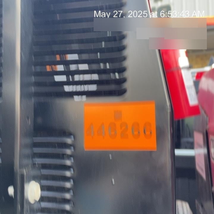 2020 Lincoln Electric K2937-1 RANGER 305 LPG ONE-PAK