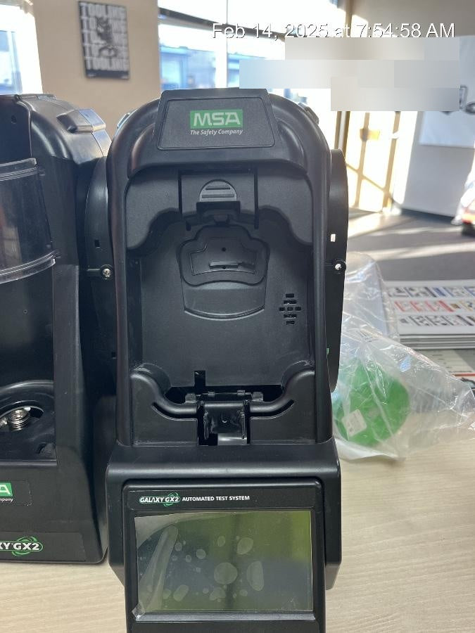 2023 MSA 10128641