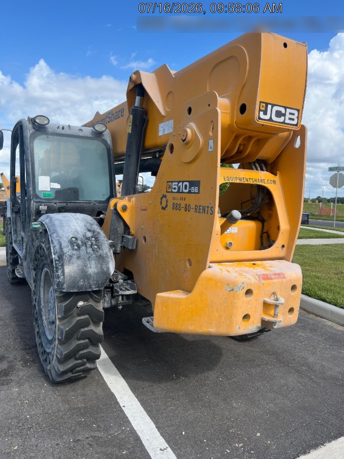 2024 JCB 510-56