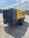 2023 ATLAS COPCO XAS 900