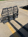 2022 PALADIN 48" Pallet Forks - Paladin