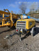 2023 ATLAS COPCO XAS 110