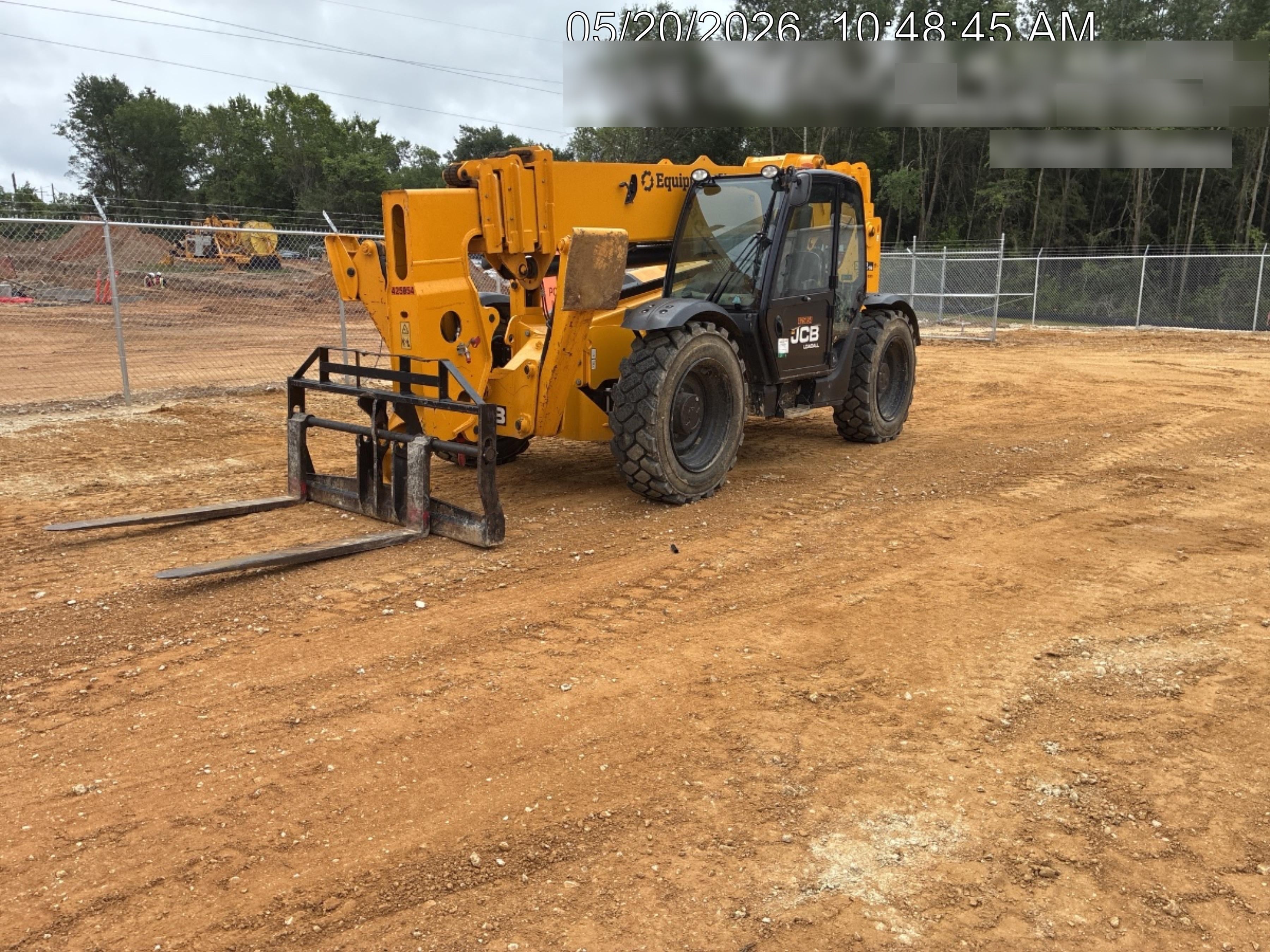 2024 JCB 512-56