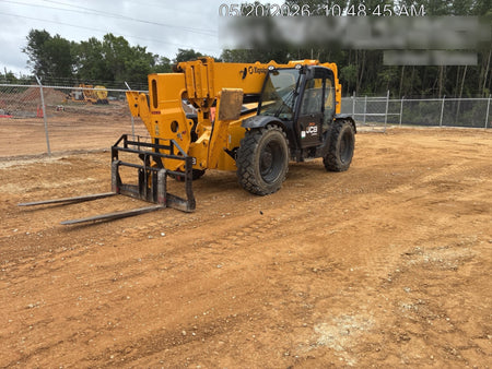 2024 JCB 512-56