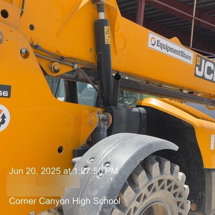 2020 JCB 512-56