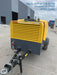 2023 ATLAS COPCO XAS 400-150 PACE