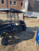 2022 Club Car CA1700D Canopy, Diesel, 4 Passenger