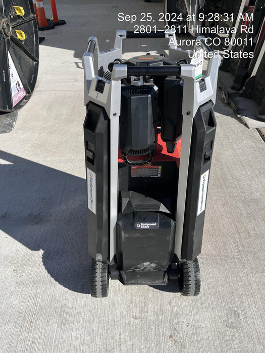 2024 MILWAUKEE MXF041-1XC