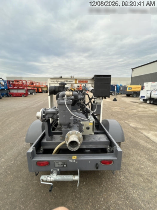 2023 ATLAS COPCO PAC F44 KD