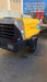 2021 ATLAS COPCO XATS400 CWK