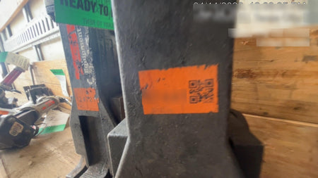 2020 GEARENCG MFG PHD0535 - GEARWRENCH
