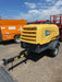 2022 ATLAS COPCO XAS188 CWK