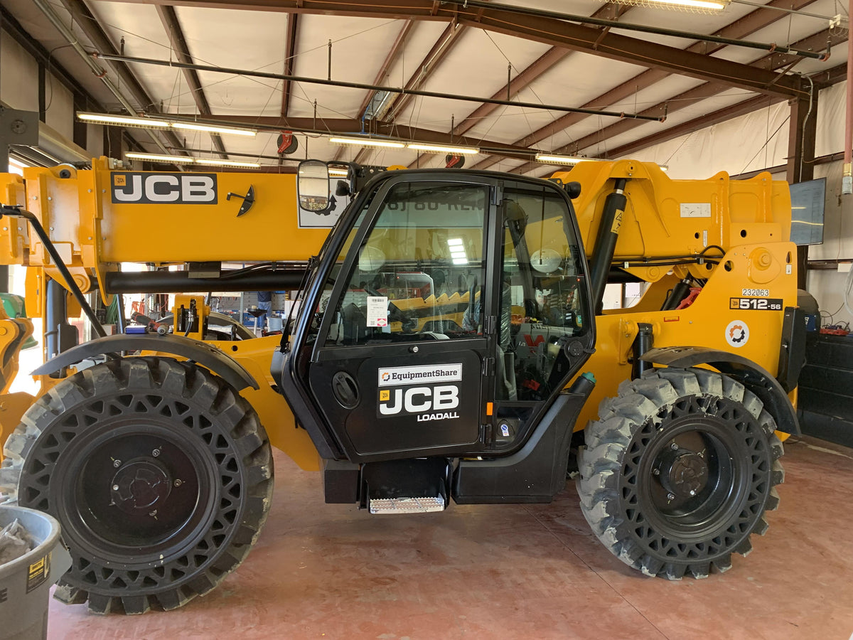 2022 JCB 512-56