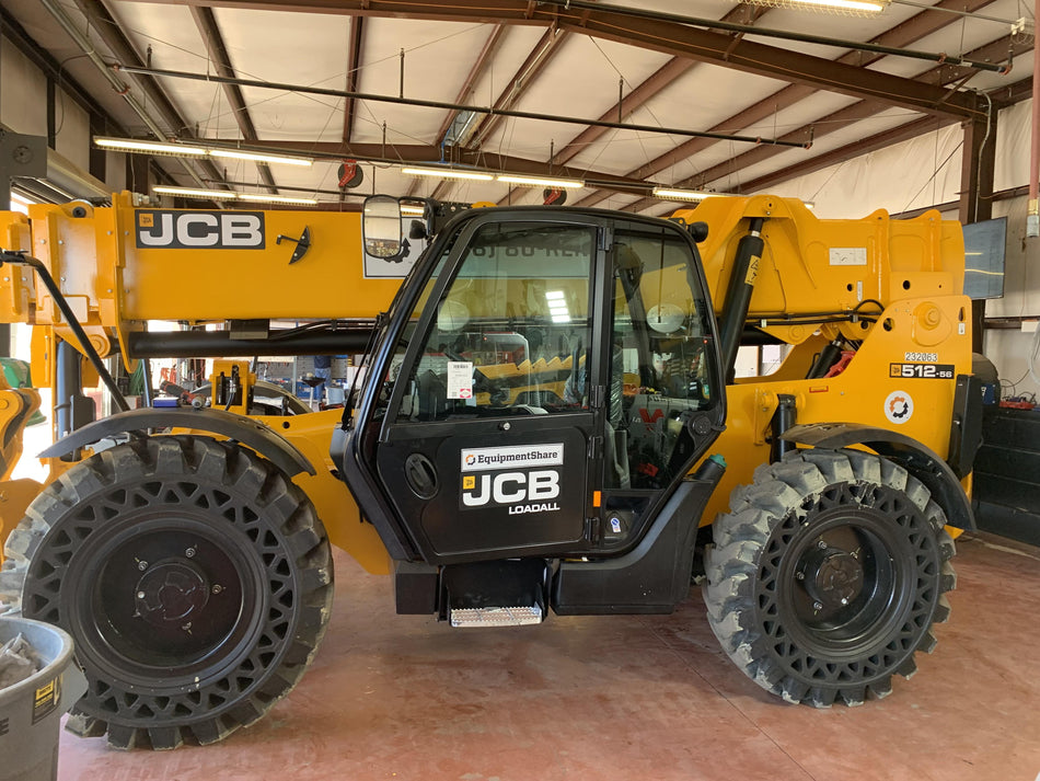 2022 JCB 512-56