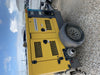 2020 ATLAS COPCO PAS 100 HF CS Enclosed