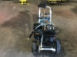 2020 MI-T-M CORPORATION CA-2703-1MMH